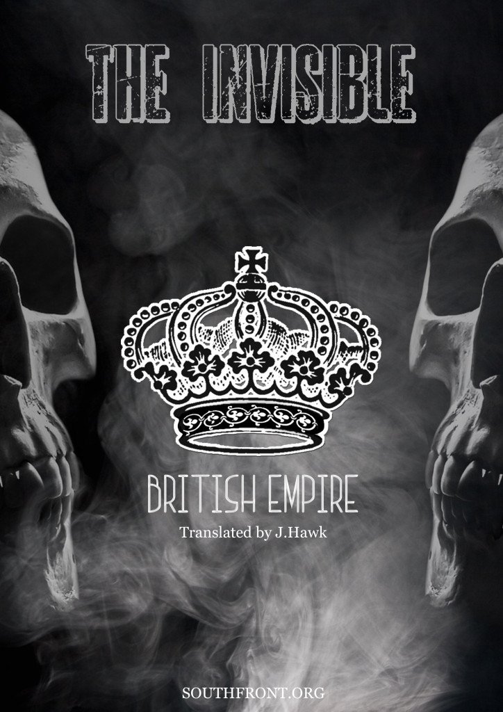Click to see the full-size high resolution image (2480x3508)