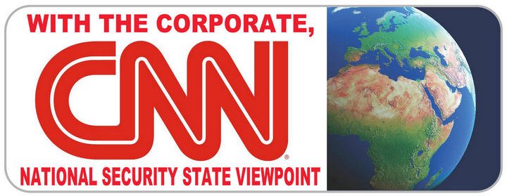 CNN-Corrupted-National-News