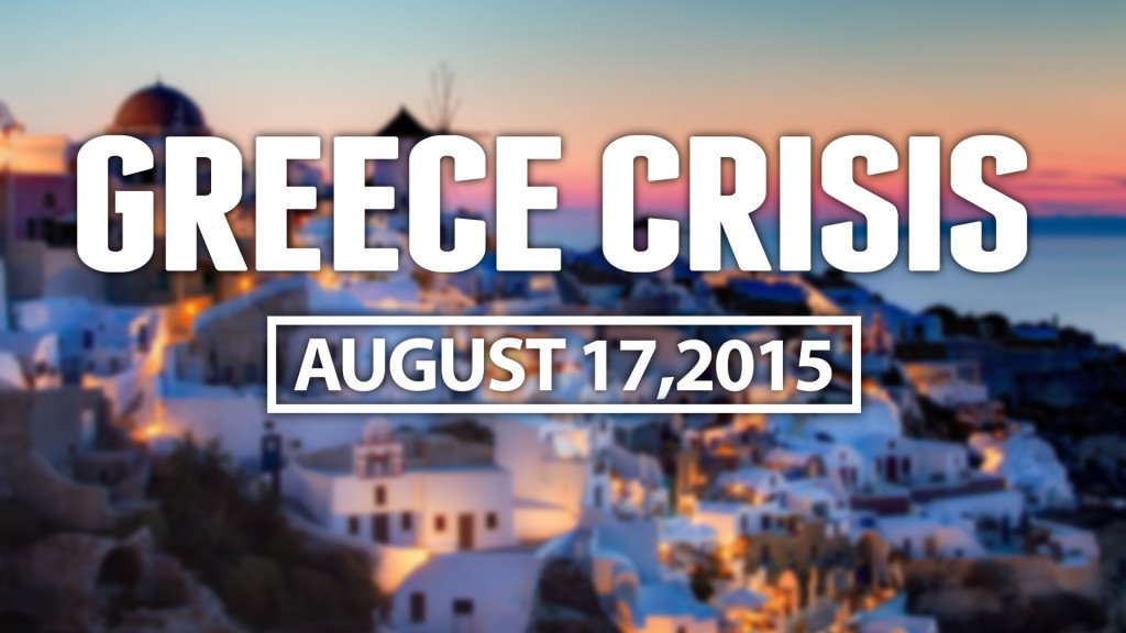 Greece_Crisis_00000