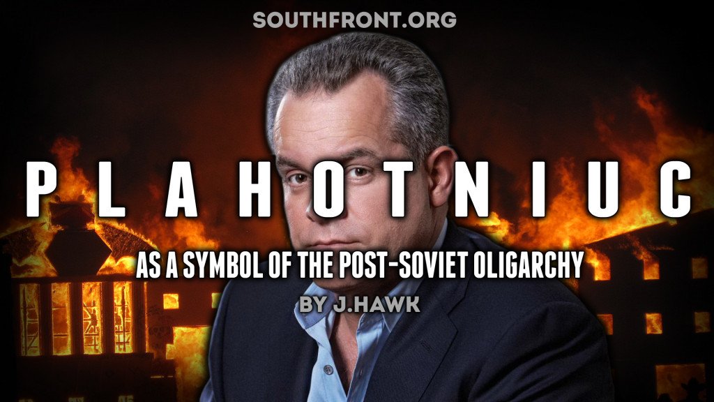 Plahotniuc_as_the_symbol_of_post-Soviet_oligarchy