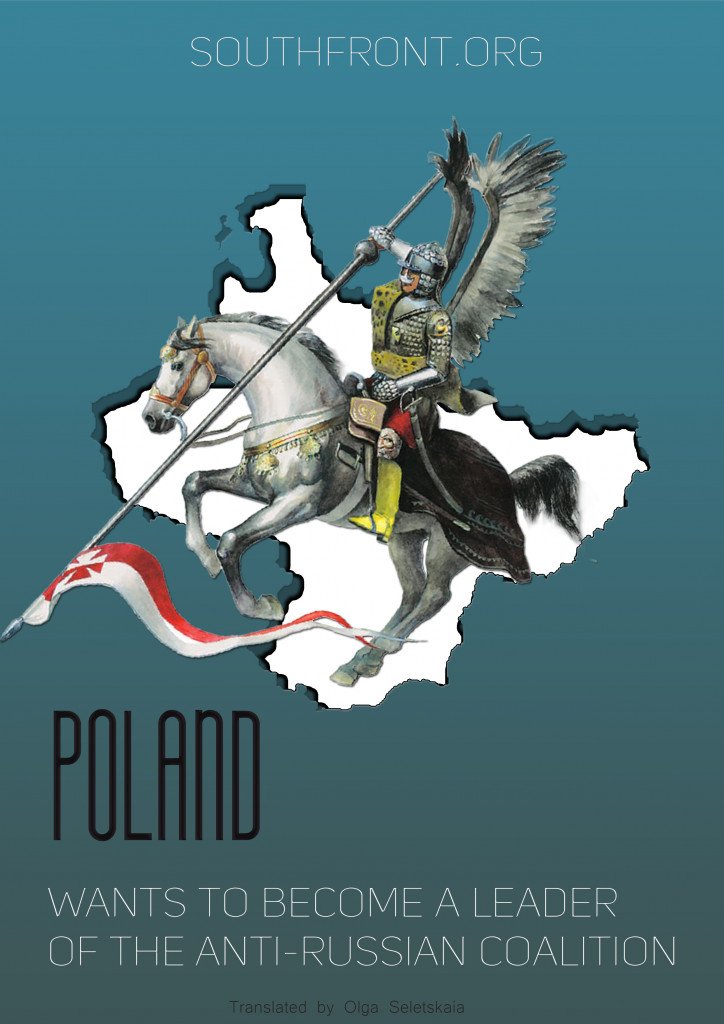 Click to see the full-size hight resolution image (2480x3508)