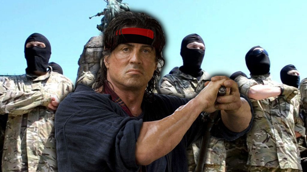 Rambo_00000