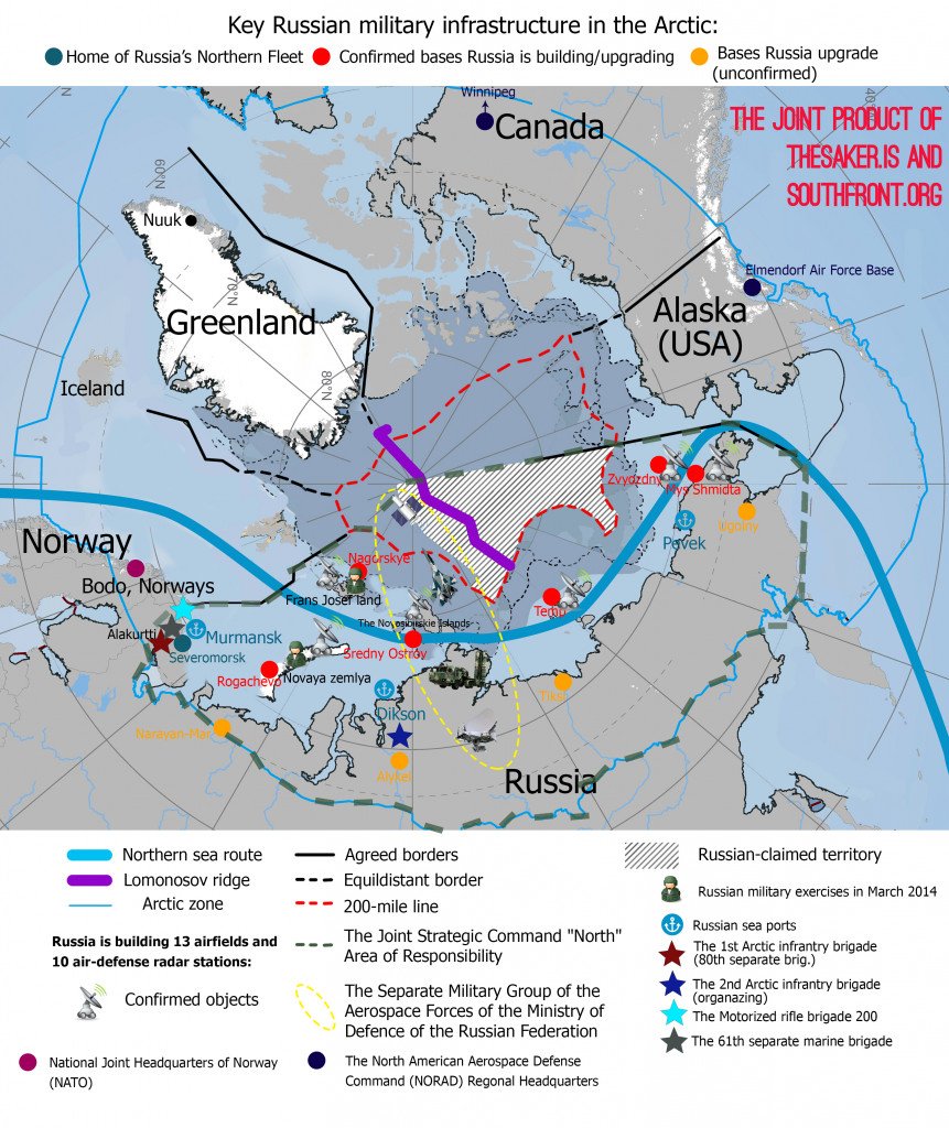 Click to see the full-size high resolution map (2921×2160)