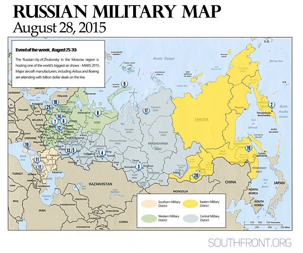 Click to see the full-size high resolution map (2626x2193)