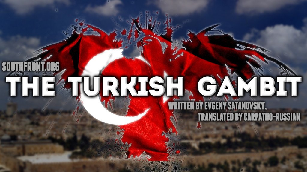 The_Turkish_Gambit_00000