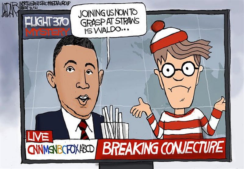 Toon-2