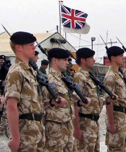british-army-troops-iraq