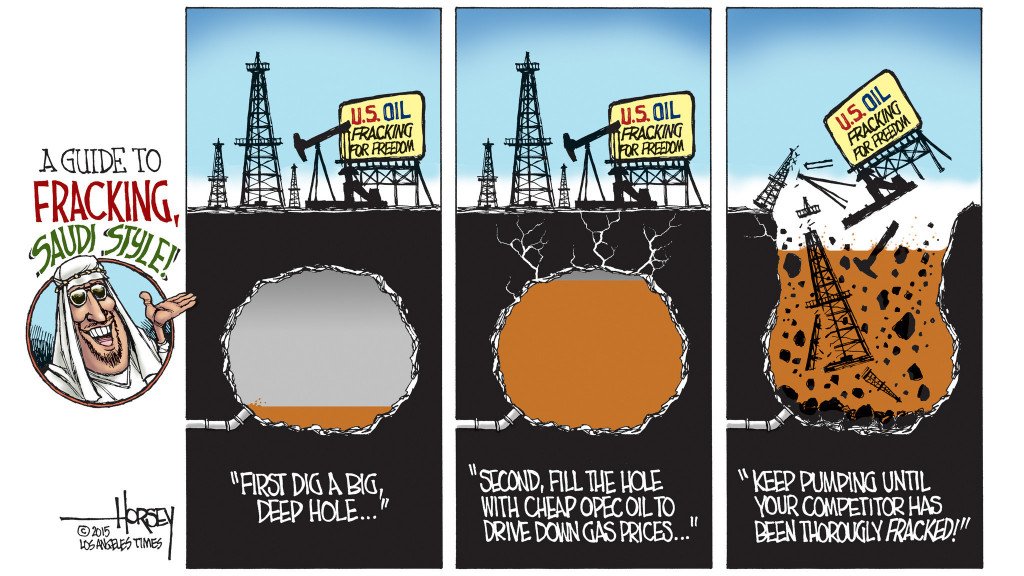 la-na-tt-saudis-price-war-20150115