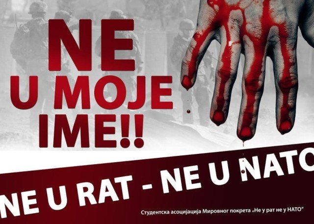 ne-u-rat-ne-u-nato-1