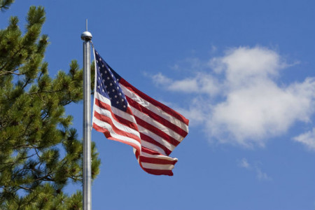 pap_flaga_usa_625