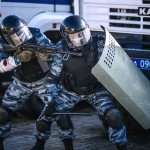 policiya-mvd-specnaz-omon