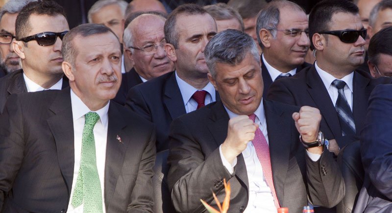 redzep-erdogan-hasim-taci
