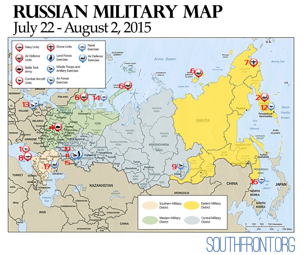 Click to see the full-size high resolution map (2626×2193)