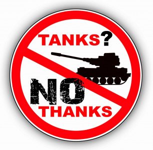 tanks_no_thanks