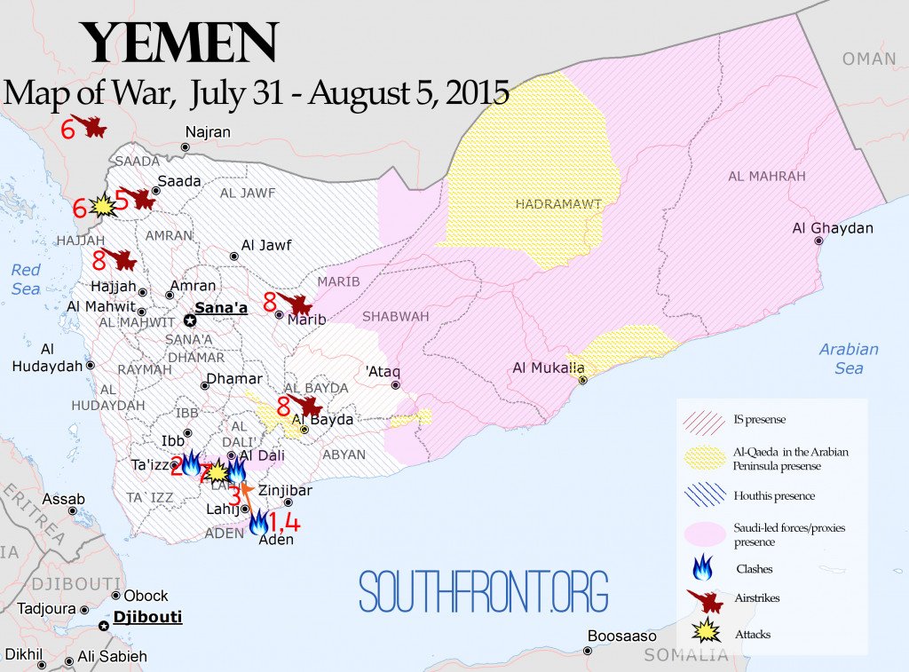 Click to see the full-size high resolution map (2921×2160)