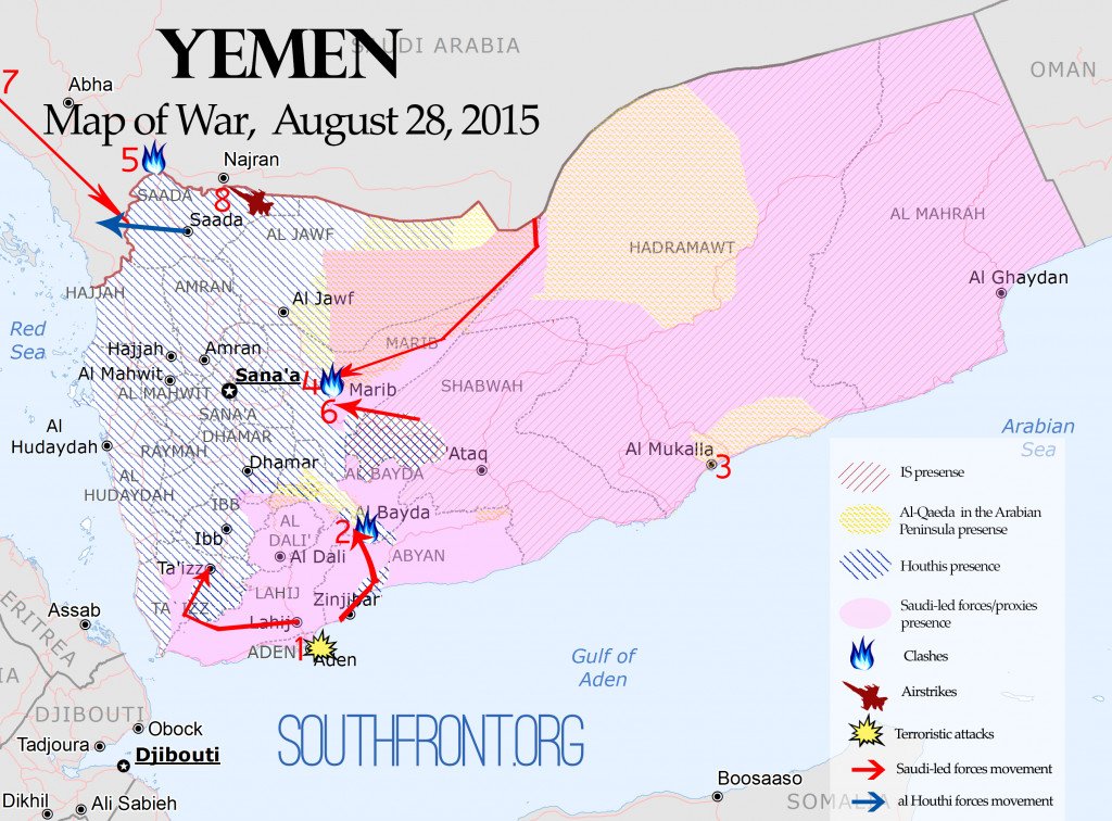 Click to see the full-size high resolution map (2911x2149)