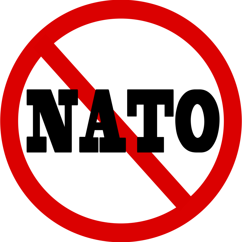 2000px-Anti-NATO_sign.svg