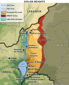 Golan-Heights-Map2-245x300