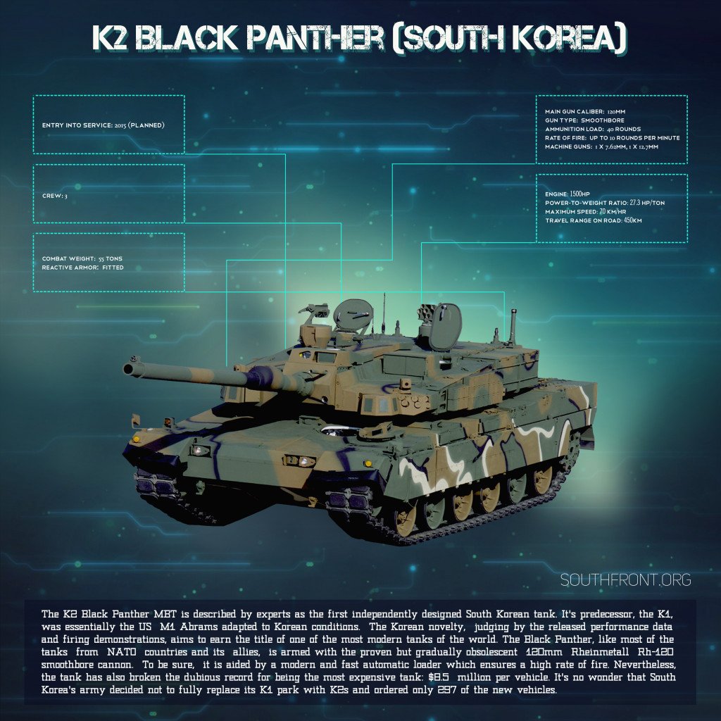 Click to see the full-size high resolution image (4000x4000)