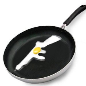 MACHEGG_1