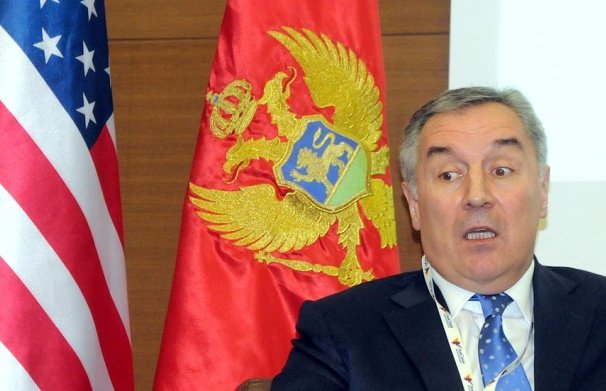 Milo-Djukanovic-014