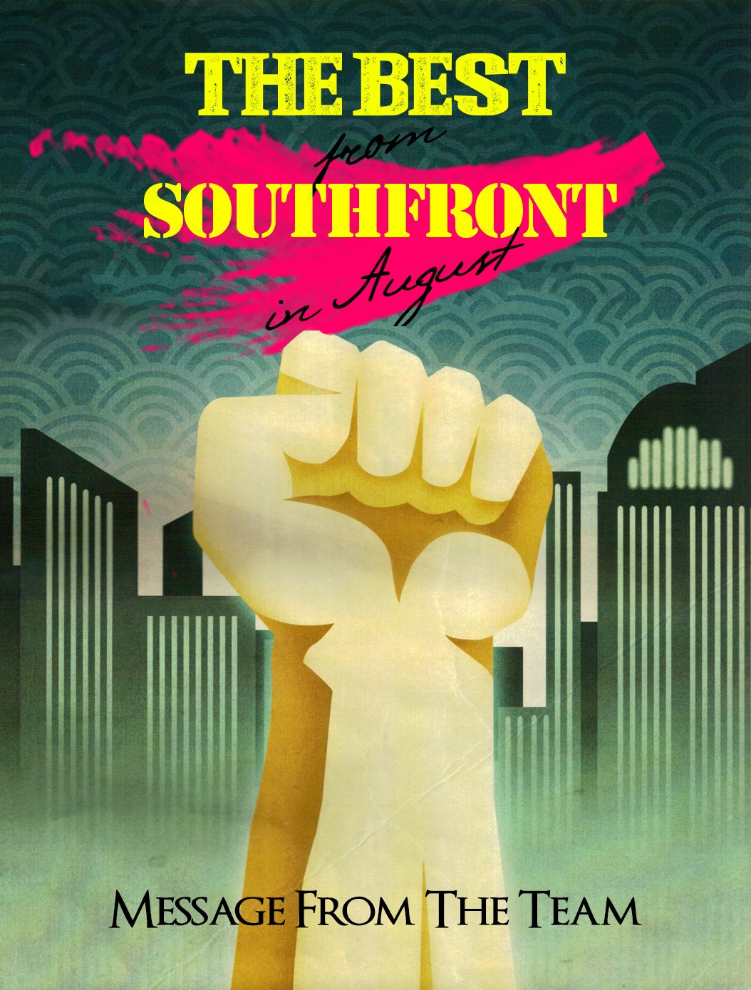 Poster_1