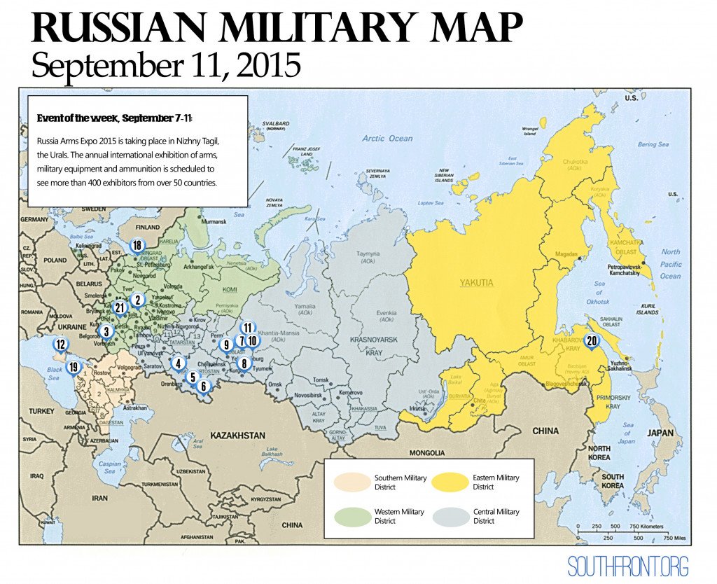 Click to see the full-size high resolution map (2626x2139)