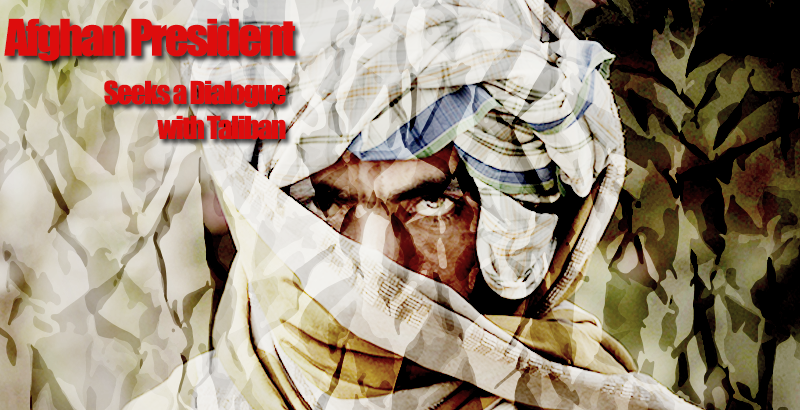 Taliban