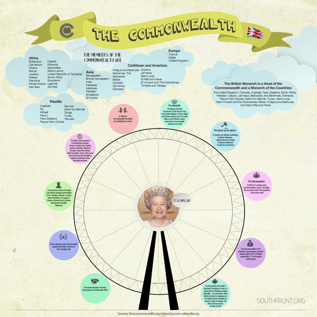 Click to see the full-size high resolution image (3000x3000)
