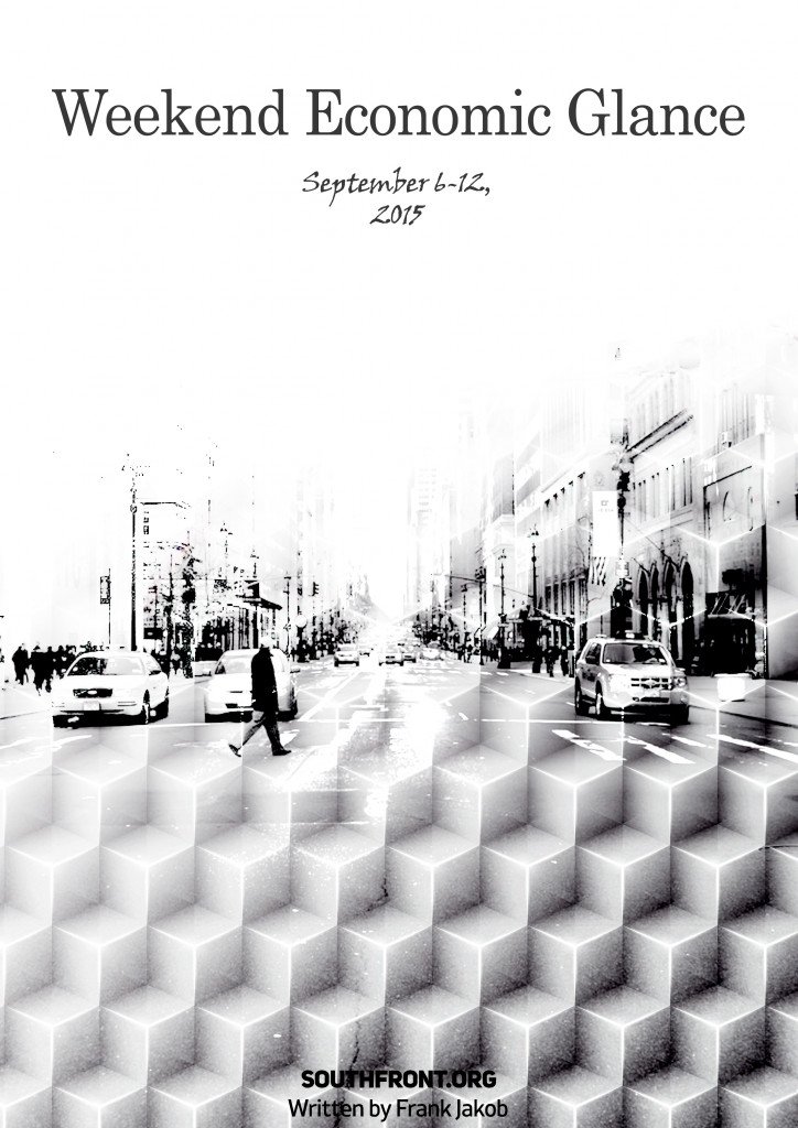 Click to see the full-size high resolution image (2480x3508)