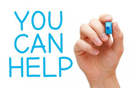 bigstock-You-Can-Help-46235542