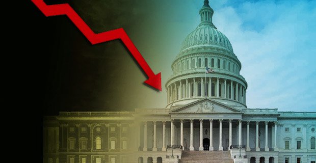 congressrating