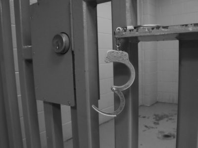 jailhandcuffsfree1