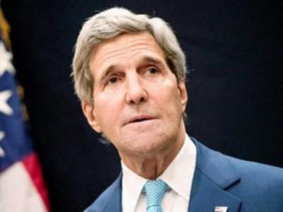 john-kerry1_reuters