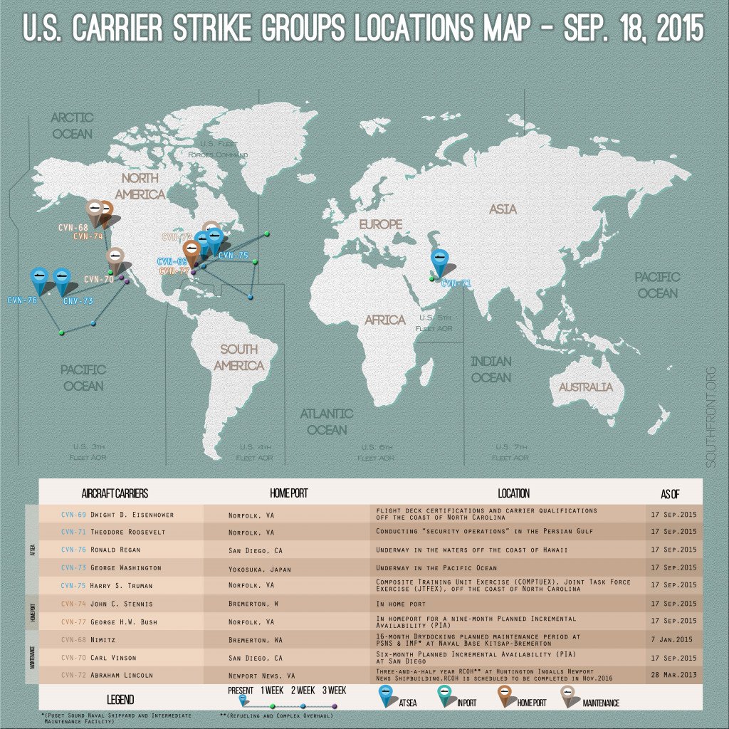 Click to see the full-size high resolution map (4000x4000)