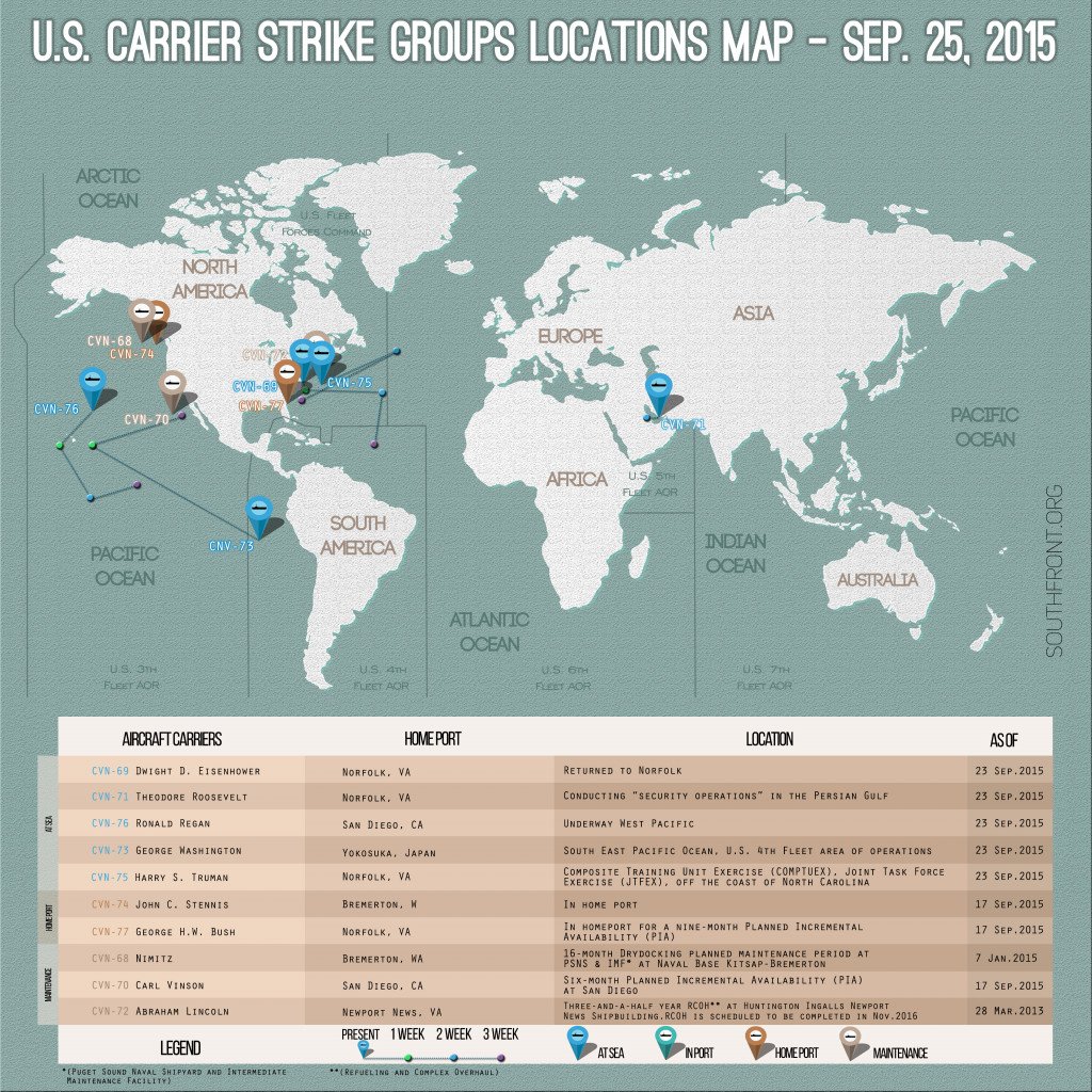 Click to see the full-size high resolution map (4000x4000)