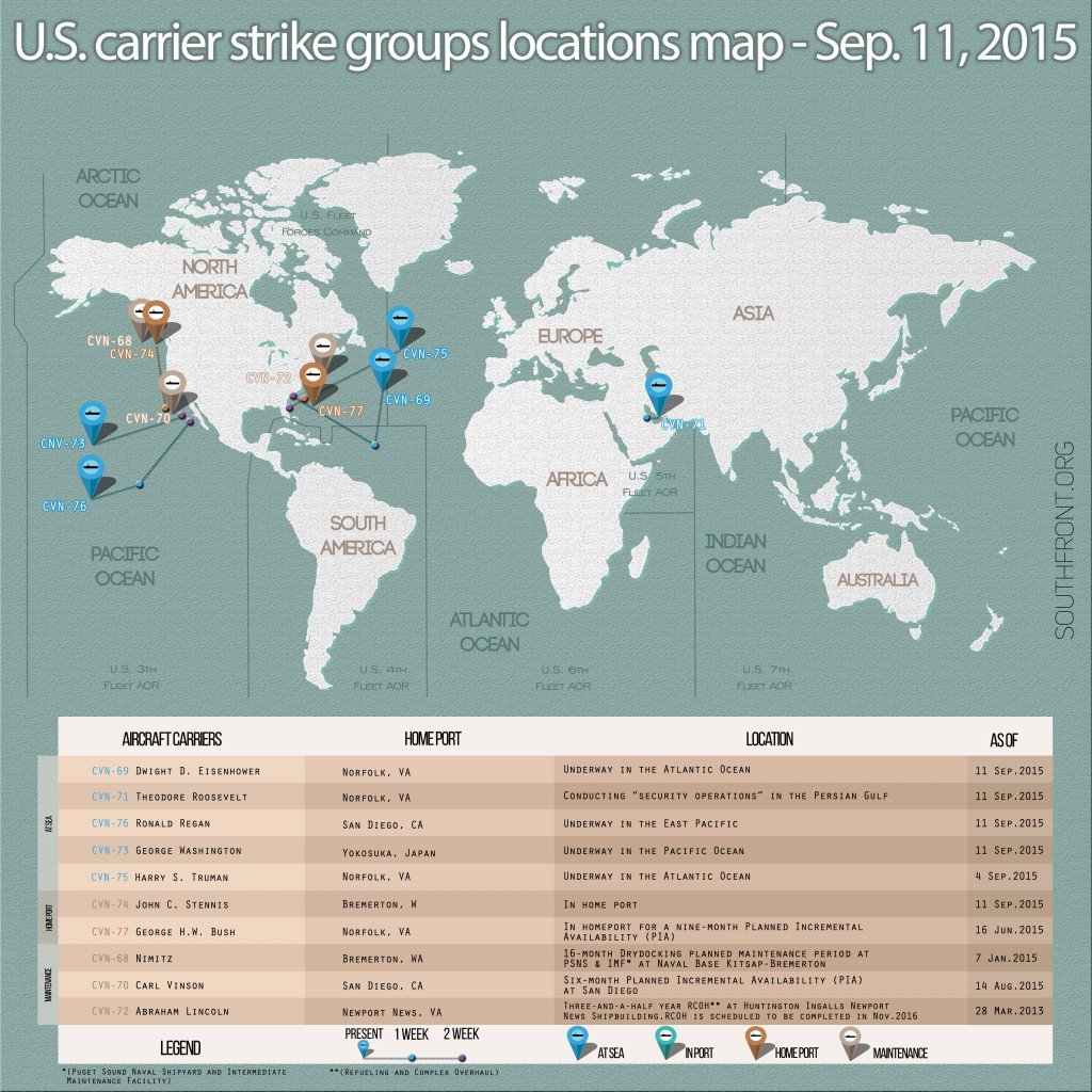 Click to see the full-size high resolution map (4000x4000)