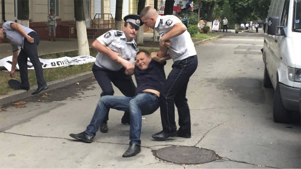 moldova_0820