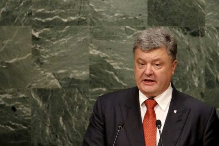 poroshenko_oon
