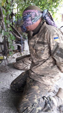 pr9KQ9BZwIs