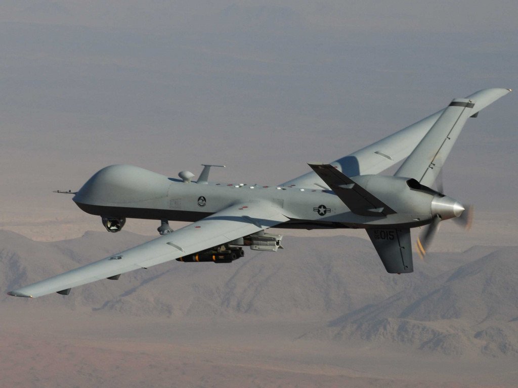 russia-says-it-intercepted-a-us-drone-over-crimea