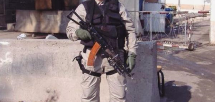 russian-soldier-702x336