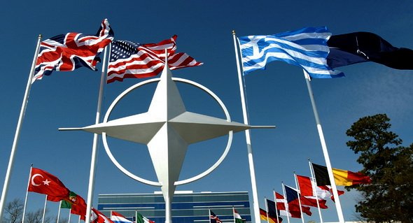 sigla_nato_1