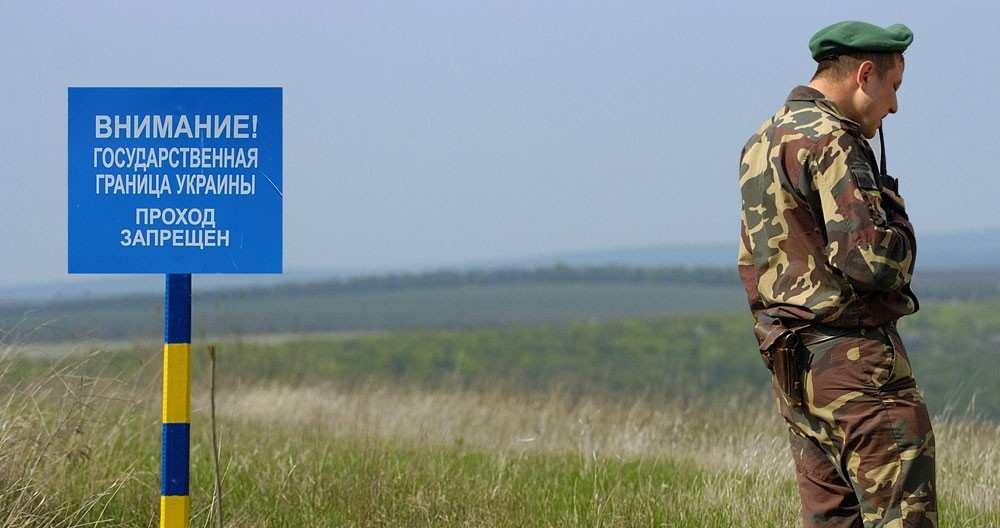 ukraina_pogranichnik