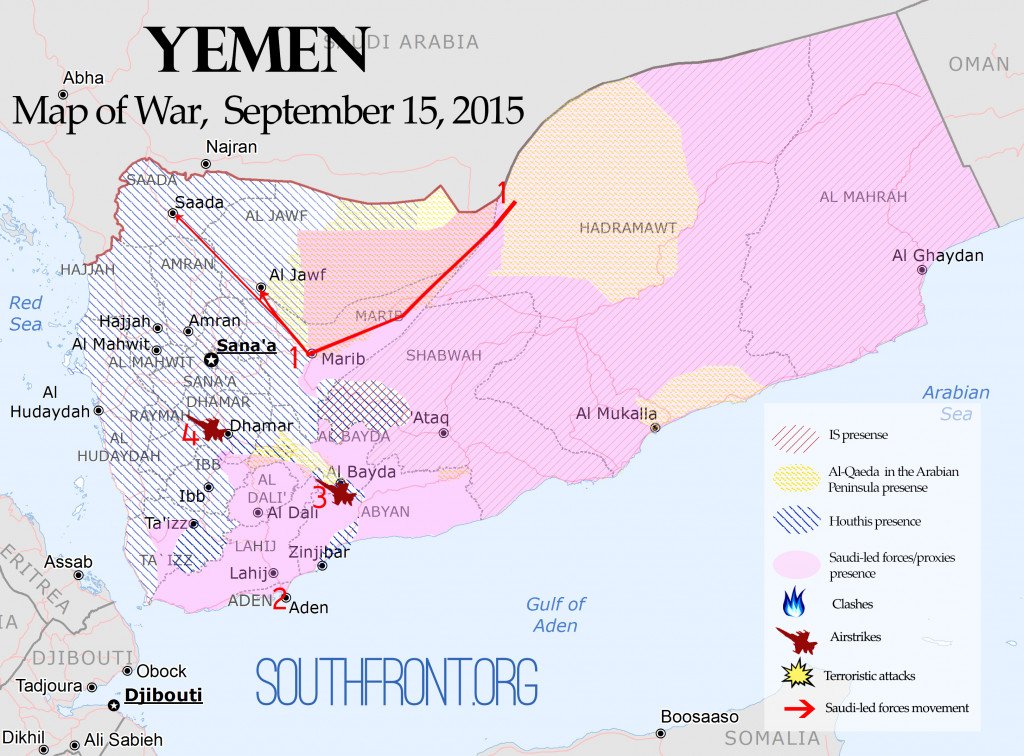 Click to see the full-size high resolution map (2911x2149)