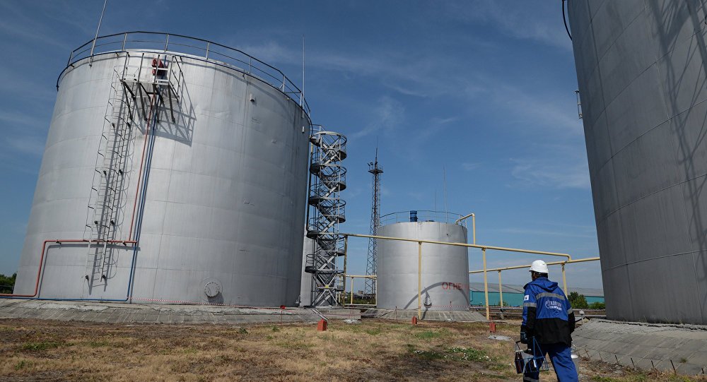 1028278620