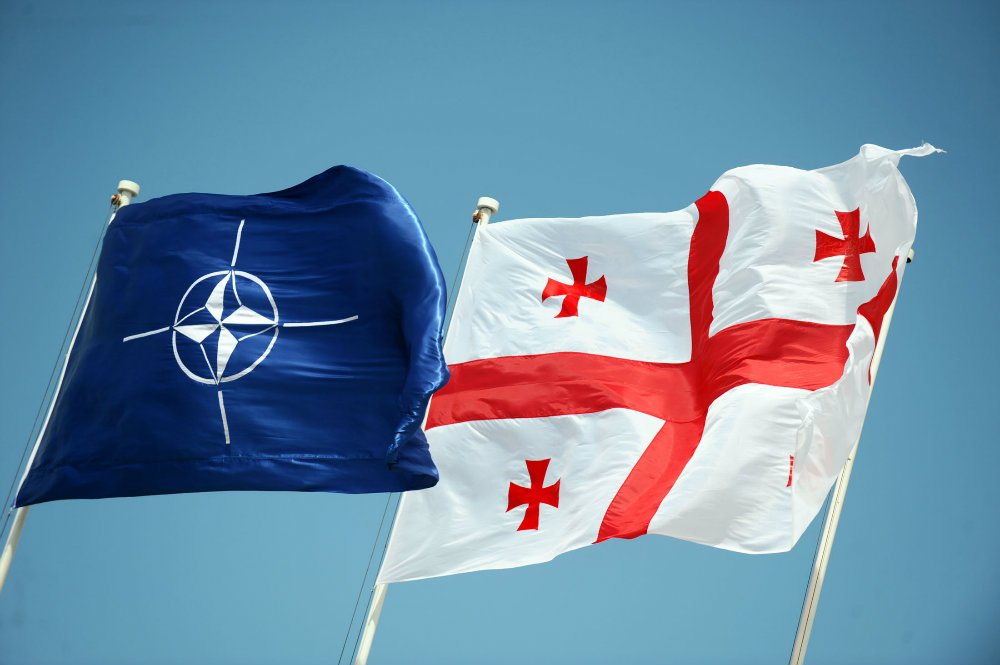 Photo: www.nato.int