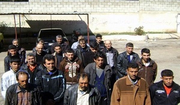 Photo: farsnews.com