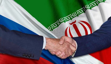 1393381078_rossiya-i-iran-obsuzhdayut-yadernoe-sotrudnichestvo-rossiya-i-iri-za-skoreyshee-vozobnovlenie-peregovorov-po-iranskoy-yadernoy-programme-mid-rf-russia_iran_5