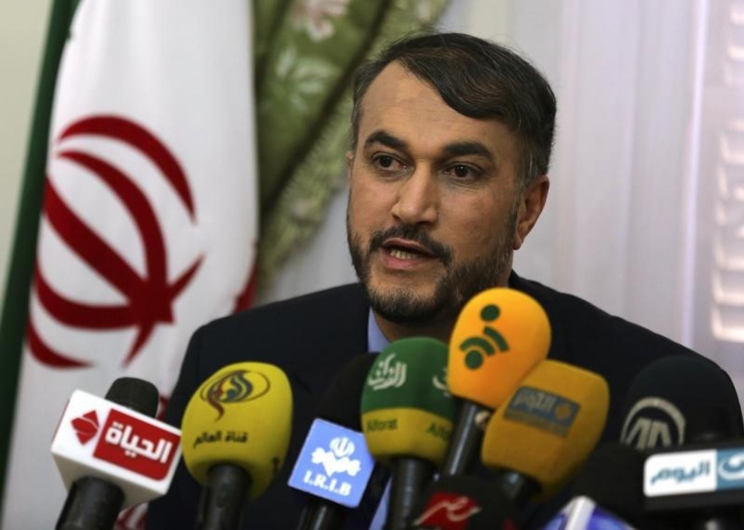 2014-08-26T182318Z_1_LYNXMPEA7P0WS_RTROPTP_3_CNEWS-US-IRAN-SAUDI